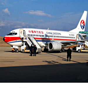 萧山航空物流-当日到达,轻松快捷